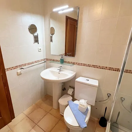 Anahi Homes Corralejo -villa Dracaena 4 La Oliva