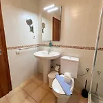 Holiday home Anahi Homes Corralejo -villa Dracaena 4 La Oliva
