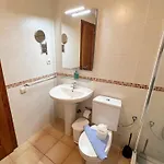 Anahi Homes Corralejo -villa Dracaena 4 La Oliva