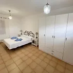 Anahi Homes Corralejo -villa Dracaena 4 * La Oliva