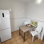Anahi Homes Corralejo -villa Dracaena 4 Holiday home La Oliva