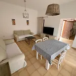 Anahi Homes Corralejo -villa Dracaena 4 *