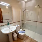 Holiday home Anahi Homes Corralejo -villa Dracaena 4