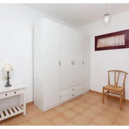 Anahi Homes Corralejo -villa Dracaena 4 بيت للعطل