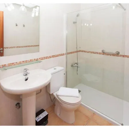 Anahi Homes Corralejo -villa Dracaena 4 بيت للعطل *