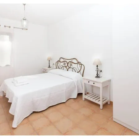 Anahi Homes Corralejo -villa Dracaena 4 بيت للعطل لا أوليفا