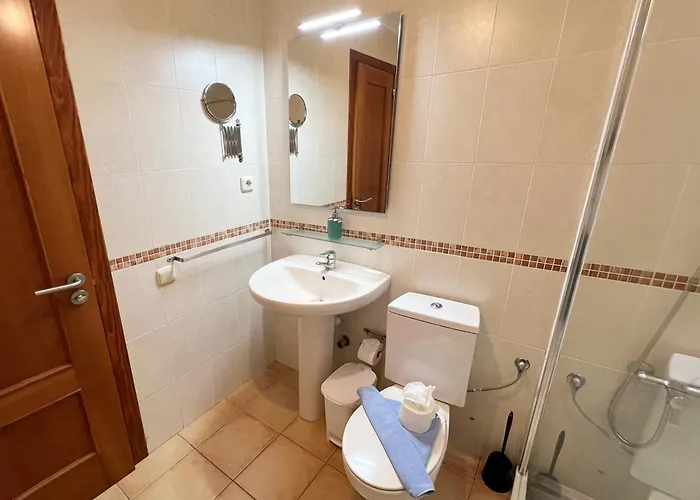 Anahi Homes Corralejo -villa Dracaena 4 La Oliva